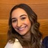 melaniebaca